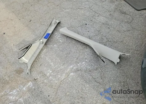 2017 Toyota Sienna Xle z USA, uszkodzony, nr VIN 5TDYZ3DC4HS845084